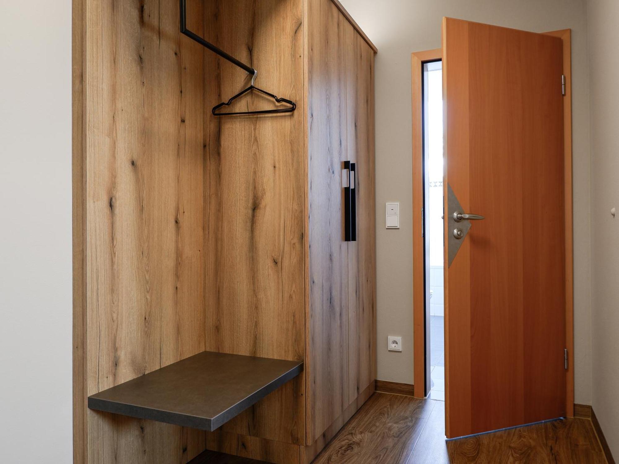Hotel Restaurant Erber Ismaning Zewnętrze zdjęcie