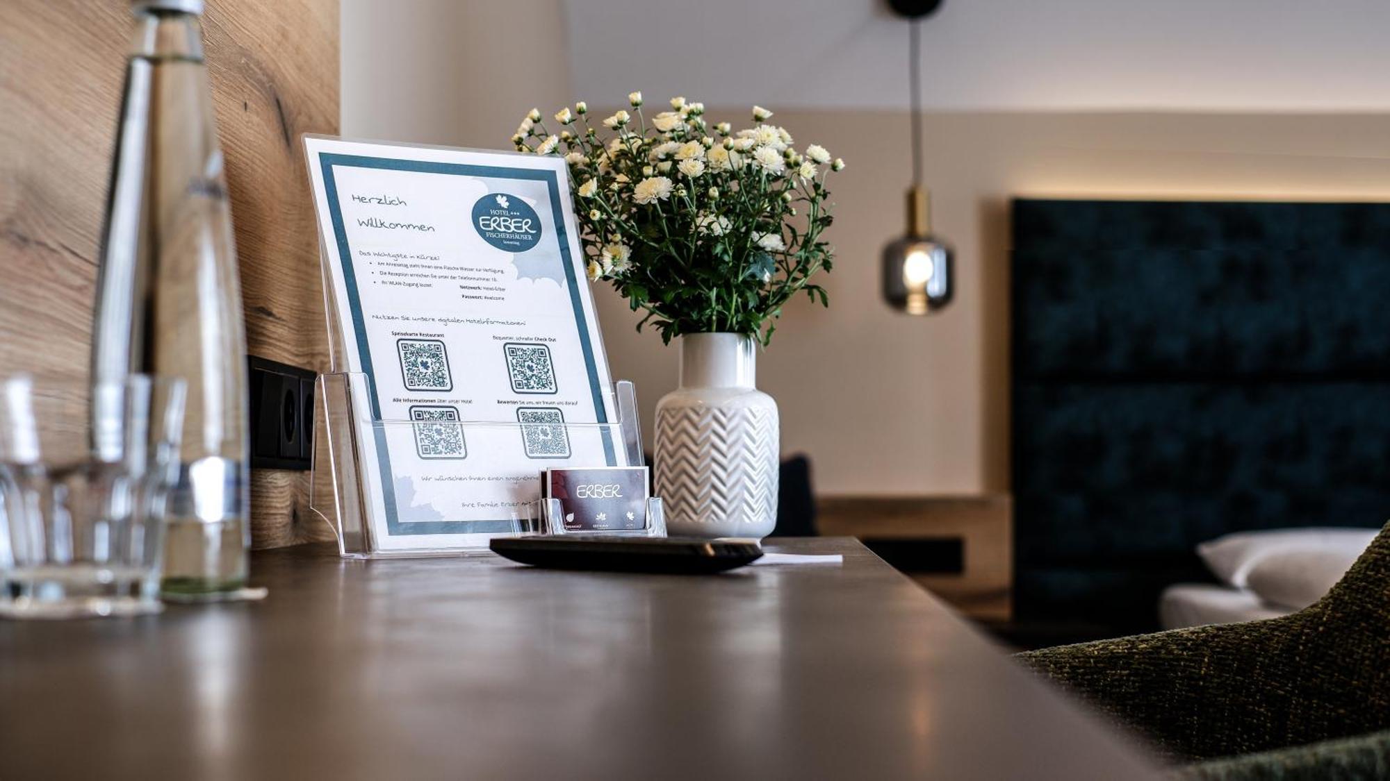 Hotel Restaurant Erber Ismaning Zewnętrze zdjęcie