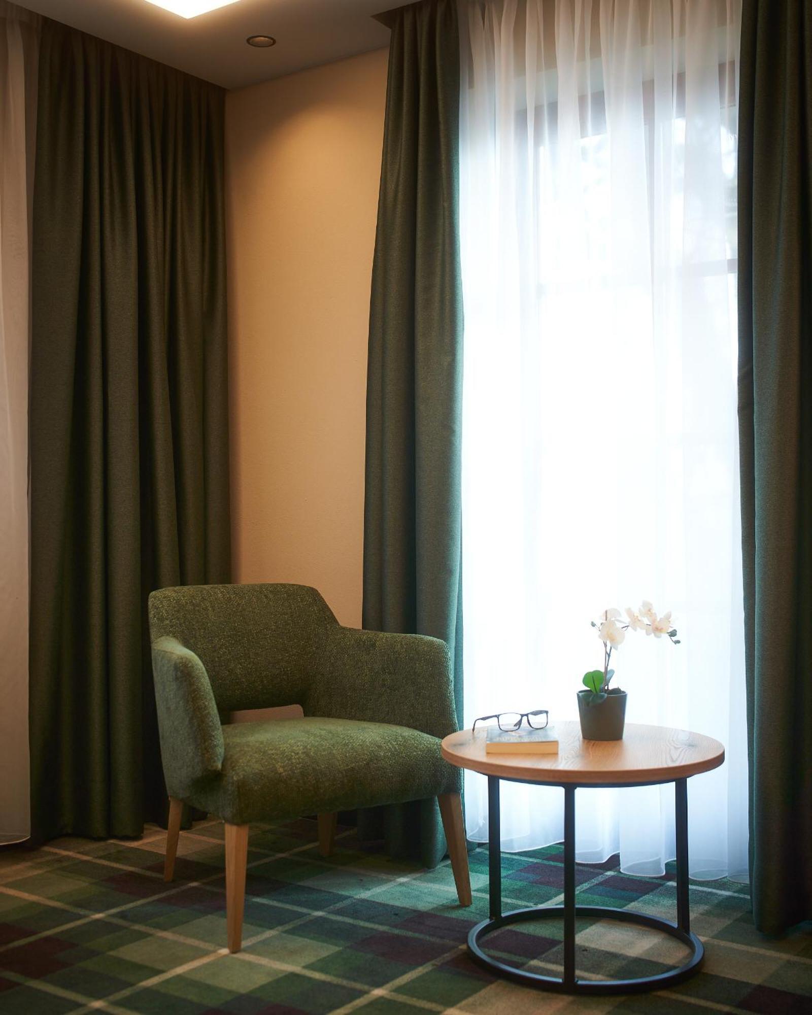 Hotel Restaurant Erber Ismaning Zewnętrze zdjęcie